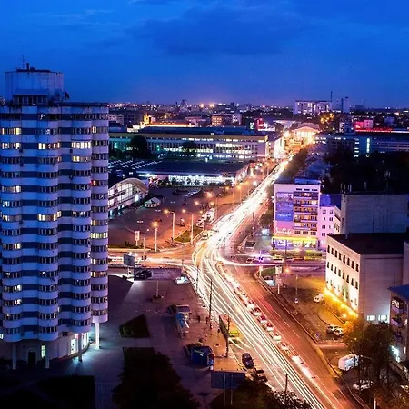 Abv Horuzhei 24