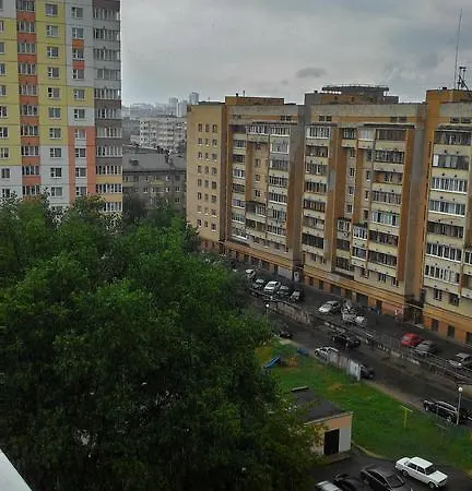 Abv Horuzhei 24 *