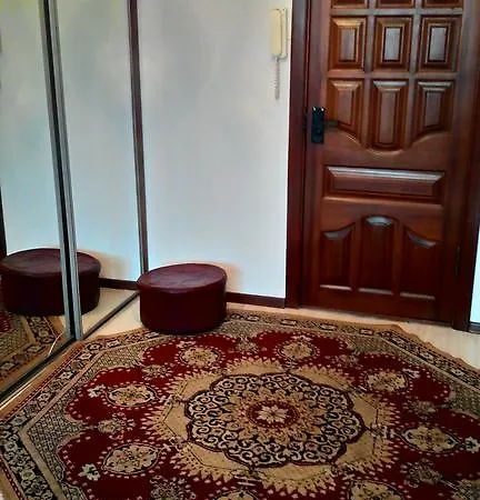 Abv Horuzhei 24 *