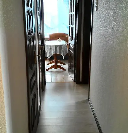 Abv Horuzhei 24 *