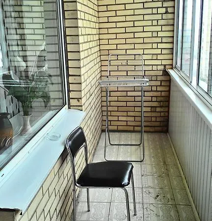 Abv Horuzhei 24 *