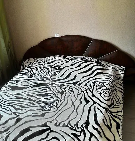 Abv Horuzhei 24 *