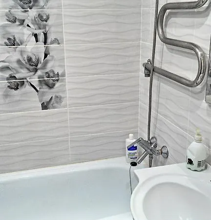 Abv Horuzhei 24